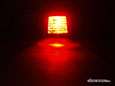 OEM J-spec Rear Fog Light - 21-watt Bulb