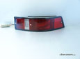 69-89 Porsche 911 — Super LED Tail Light