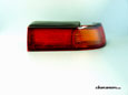 92-97 Subaru SVX (Alcyone) — Super LED Tail Light