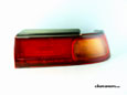 92-97 Subaru SVX (Alcyone) — Factory Tail Light