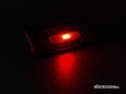 Parking Light - 20 Red LEDs