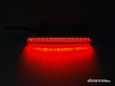 OEM LED Brake Light - 24 Red LEDs