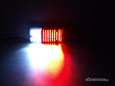 Reverse Light - 36 White LEDs