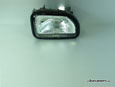 90-99 Toyota W20 MR-2 — OEM Fog Light