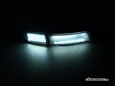 Parking Light - 66 White LEDs