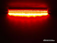 Brake Light - 48 Red LEDs