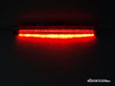 Brake Light - 56 Red LEDs