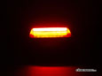 Brake Light - 56 Red LEDs