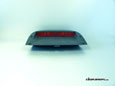 94-01 Honda | Acura Integra — Factory 3rd Brake Light