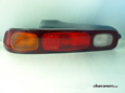 94-97 Honda | Acura Integra — Factory Tail Light