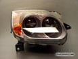 02-05 Honda | Acura NSX — OEM Headlight