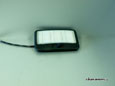 91-05 Honda | Acura NSX — Dual LED Door / Map Light (Targa)