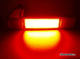 Brake Lights - 320 Red LEDs