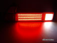 Reverse Light - 96 White LEDs