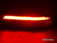 Brake Light - 208 Red LEDs (High-Intensity)