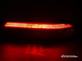 Parking Light - 208 Red LEDs (Low-Intensity)