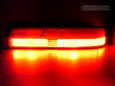 Brake Light - 228 Red LEDs